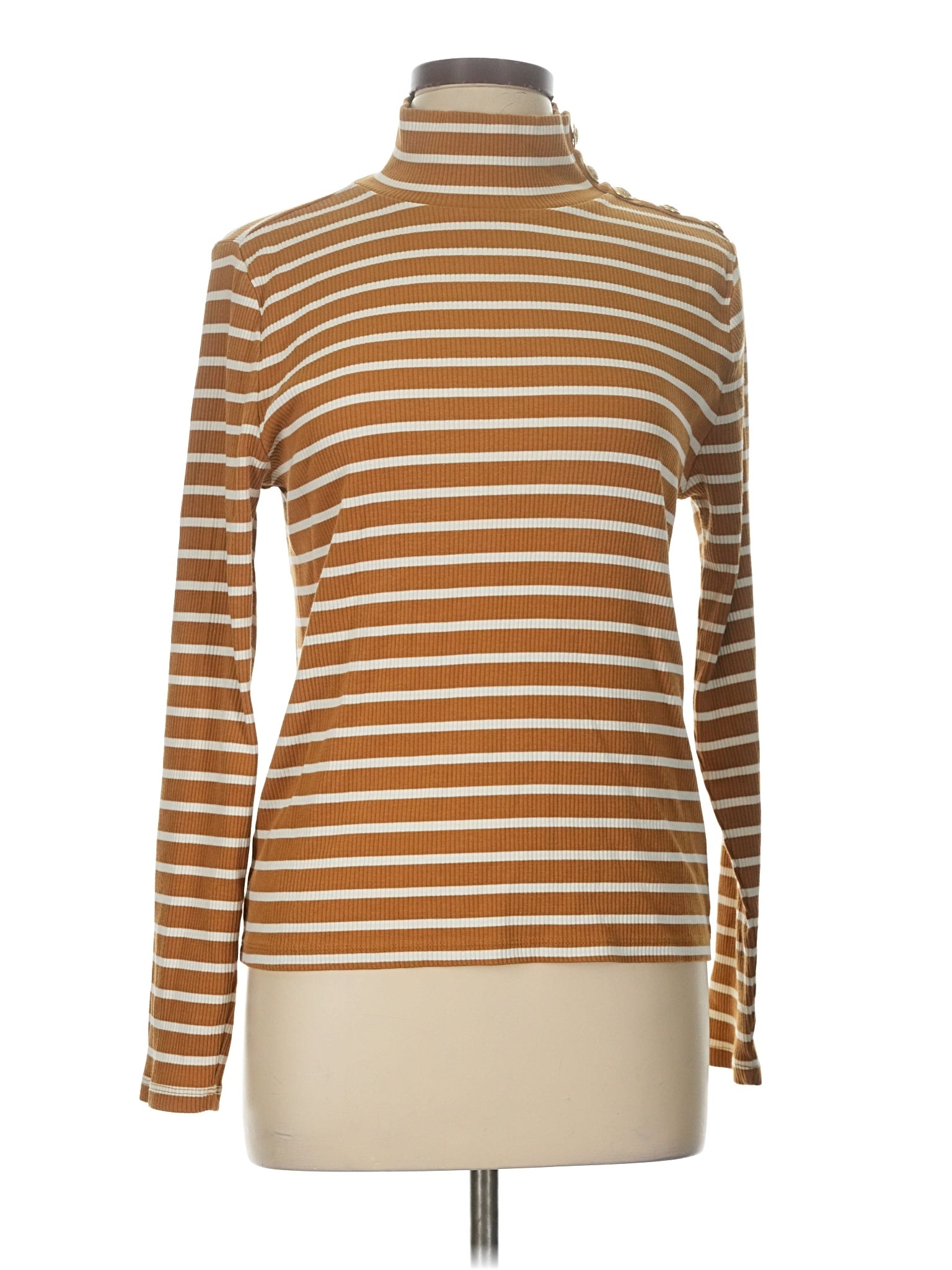 1 size - L