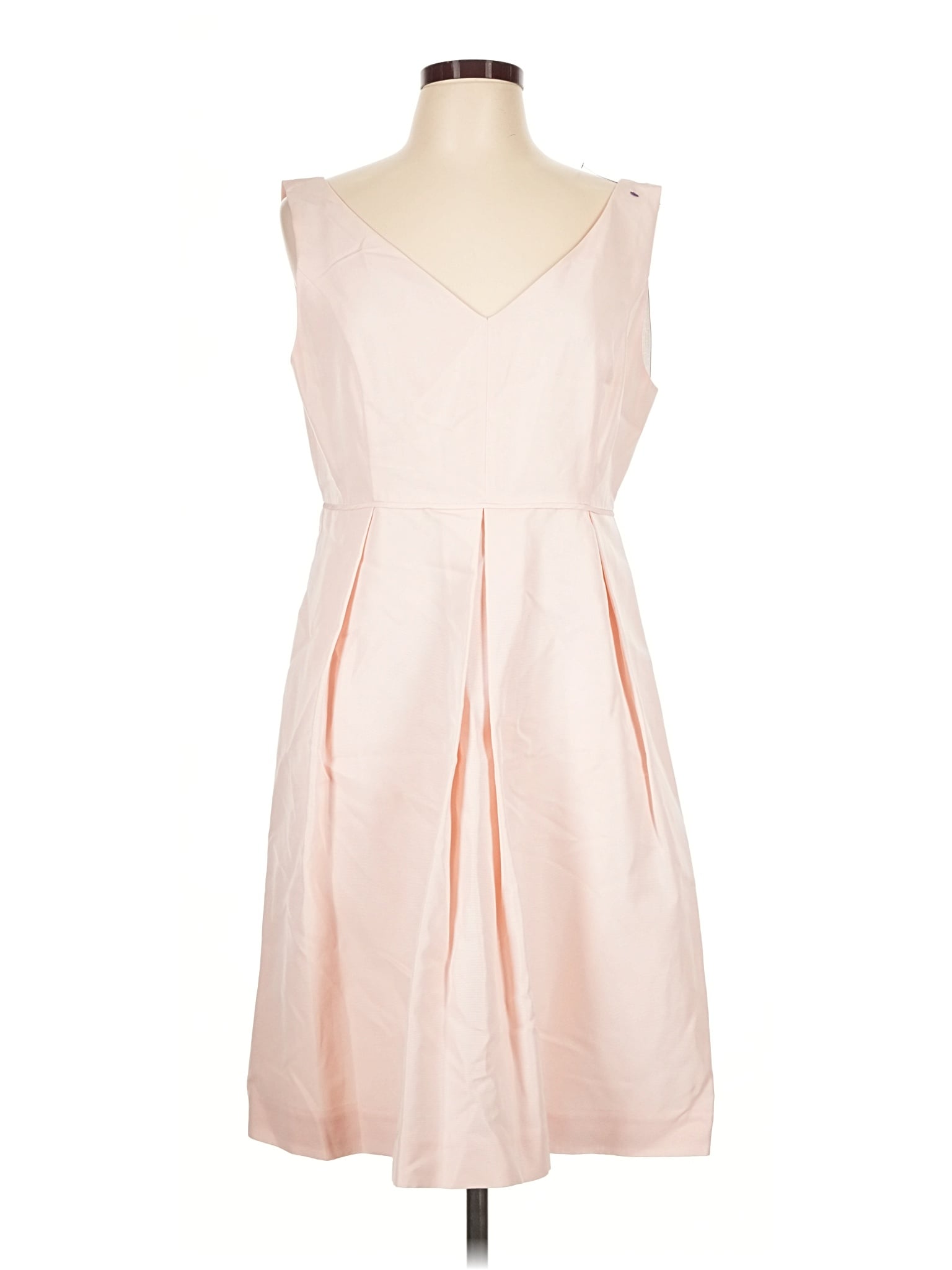 1 size - 12