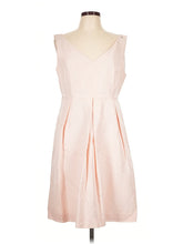 1 size - 12