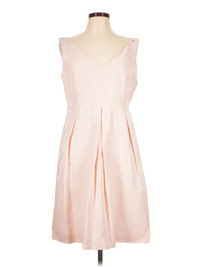 1 size - 12