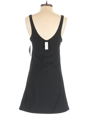 2 size - XS
