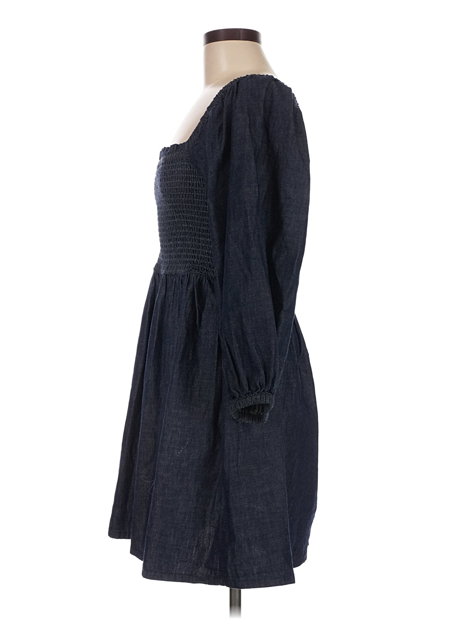 4 size - M