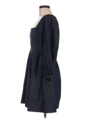 4 size - M