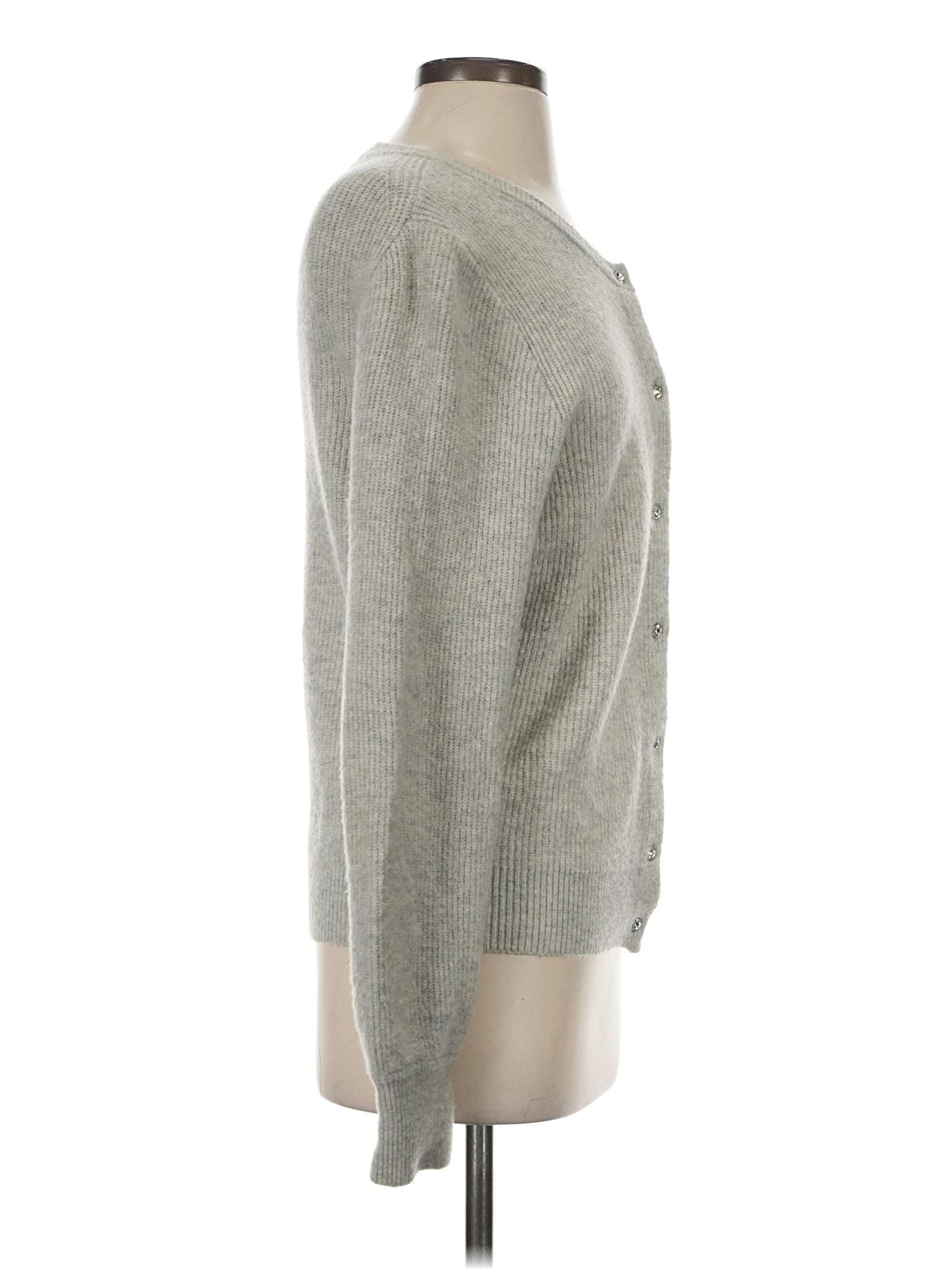 3 size - S