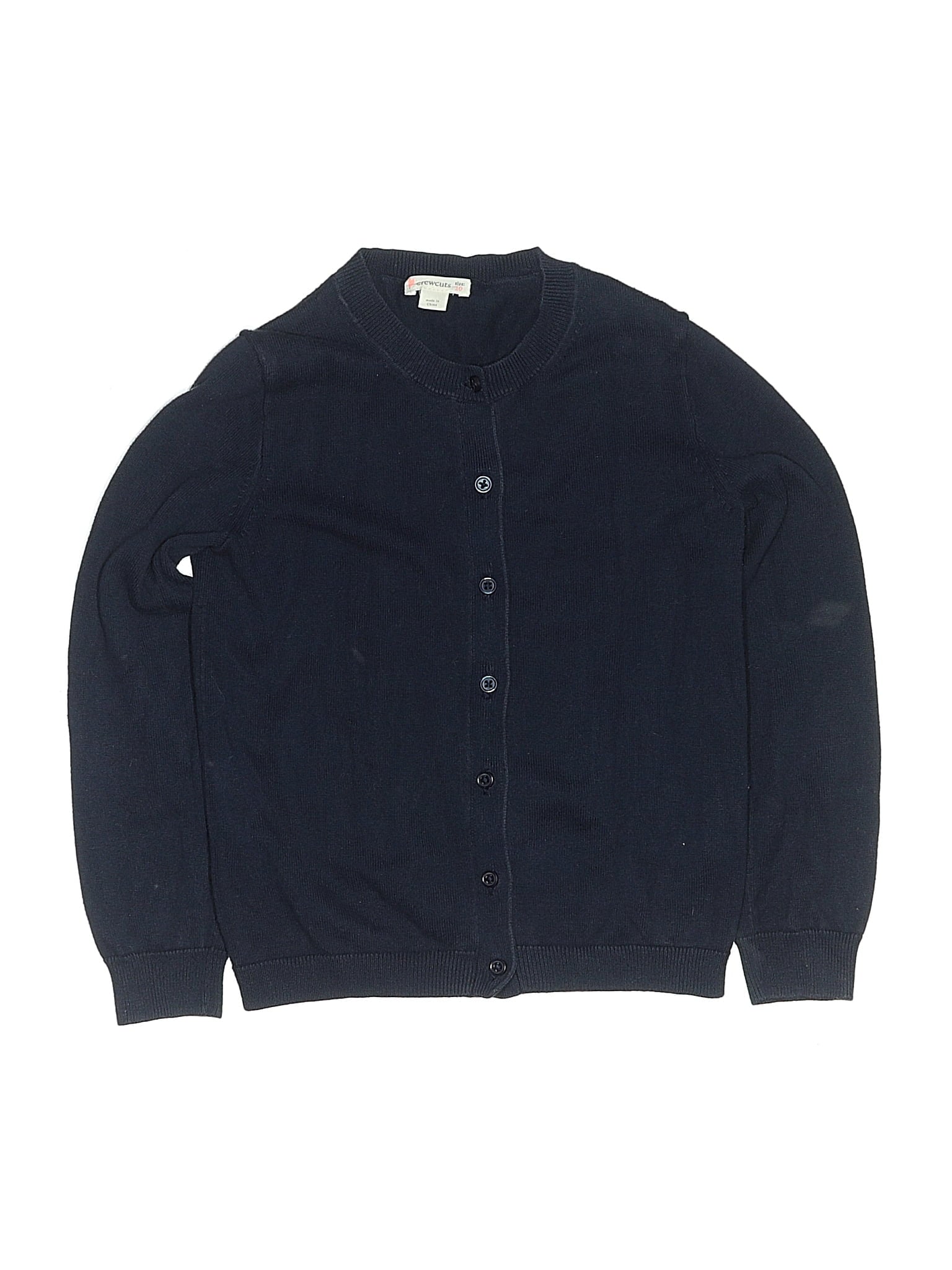 1 size - 10