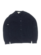1 size - 10