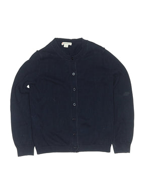 1 size - 10