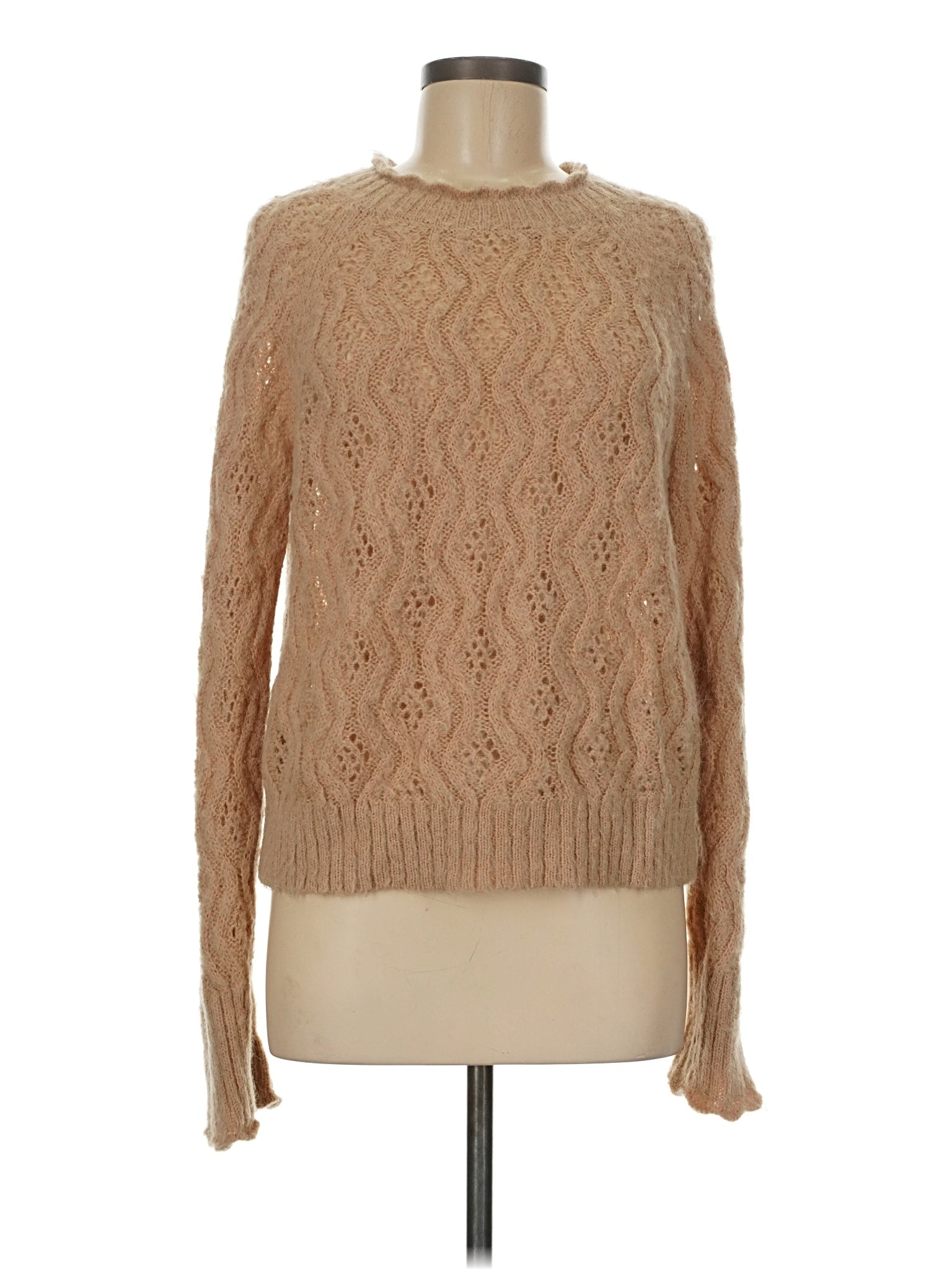 1 size - M