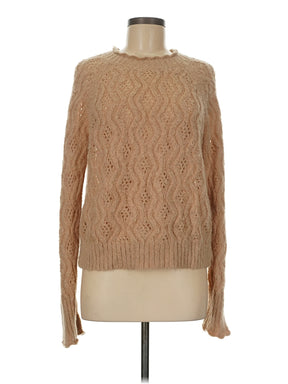 1 size - M