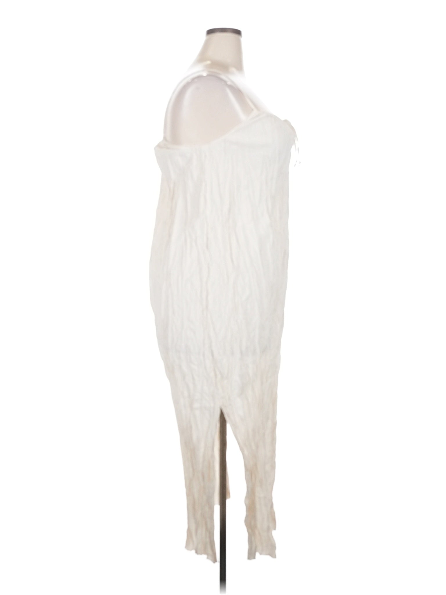 3 size - XXL