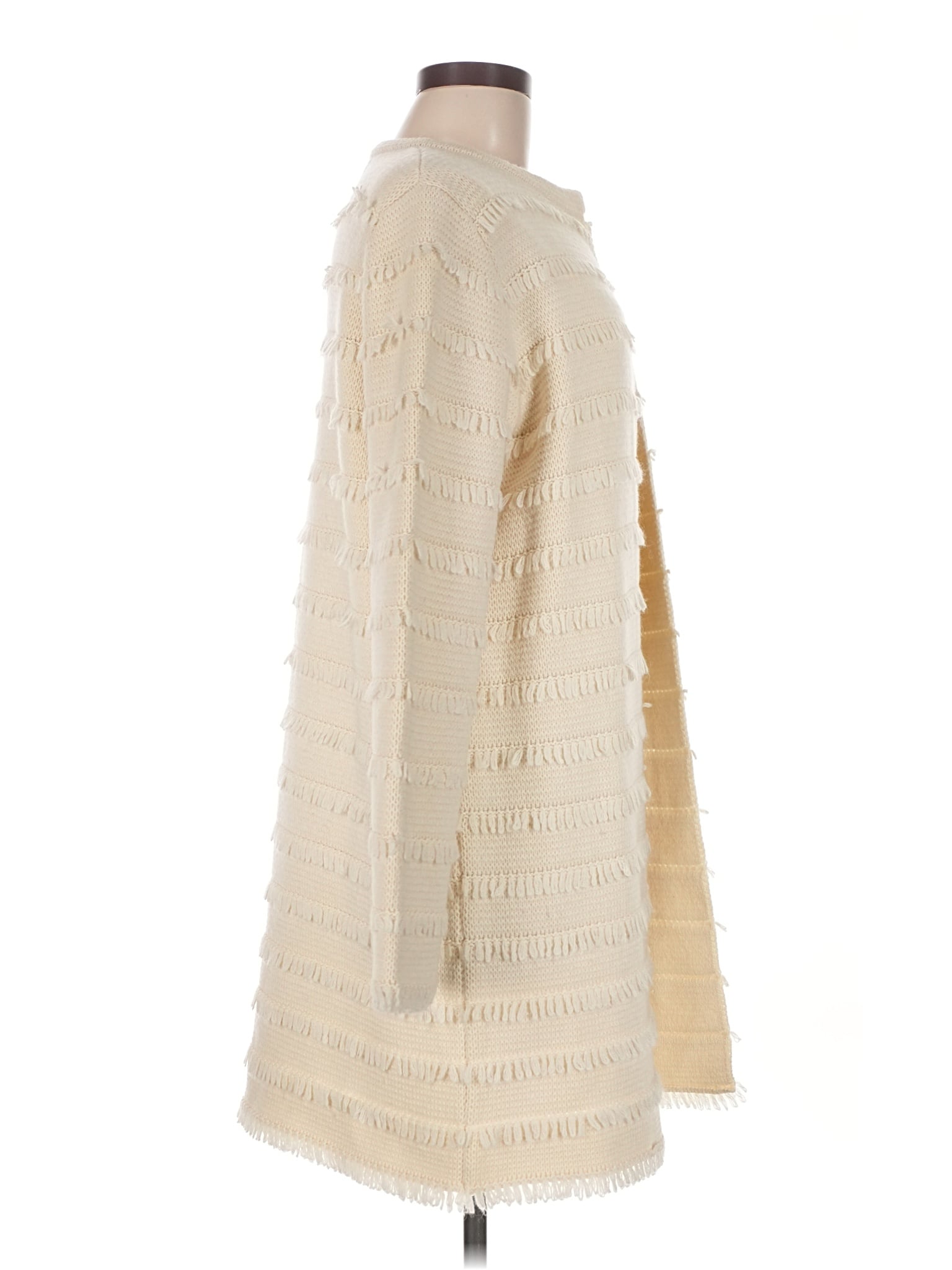 3 size - M