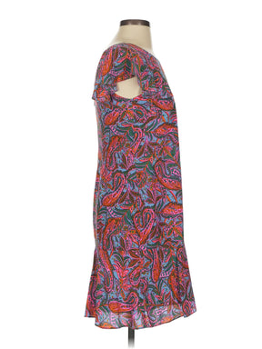 3 size - 0