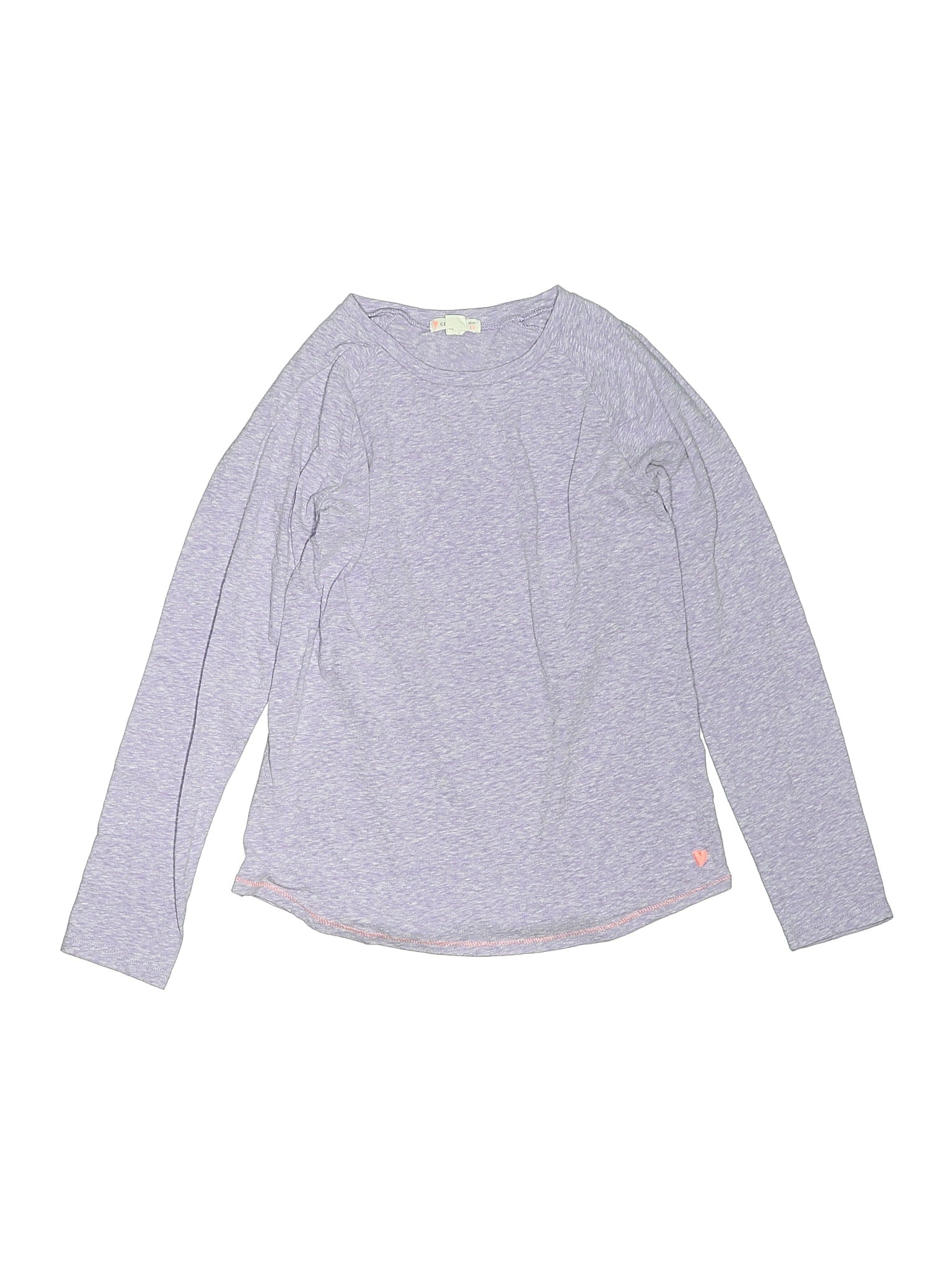 1 size - 12