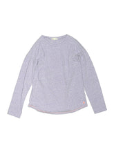 1 size - 12