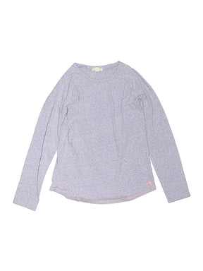 1 size - 12