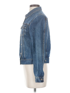 4 size - S