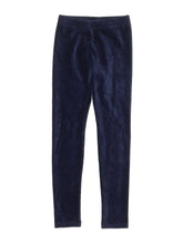 1 size - 10