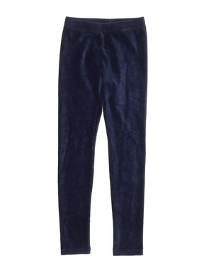 1 size - 10
