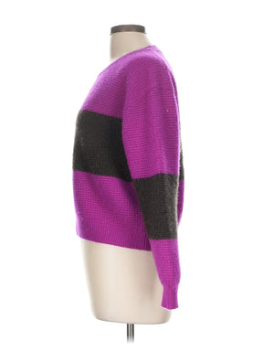 4 size - L