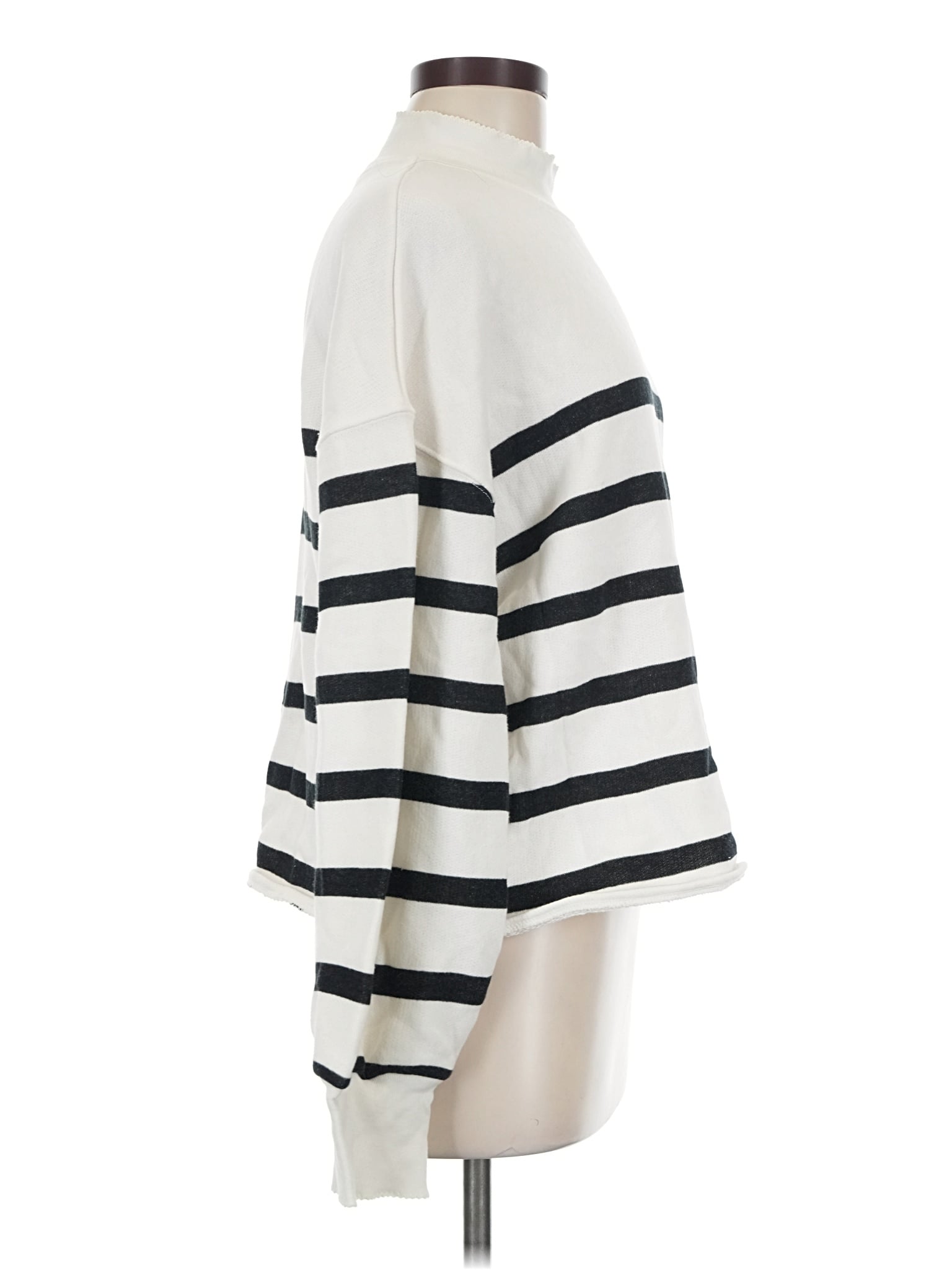 3 size - M