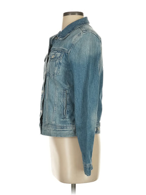 4 size - XS