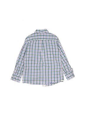2 size - 4