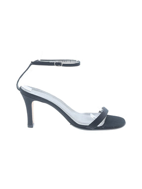 1 shoe size - 7