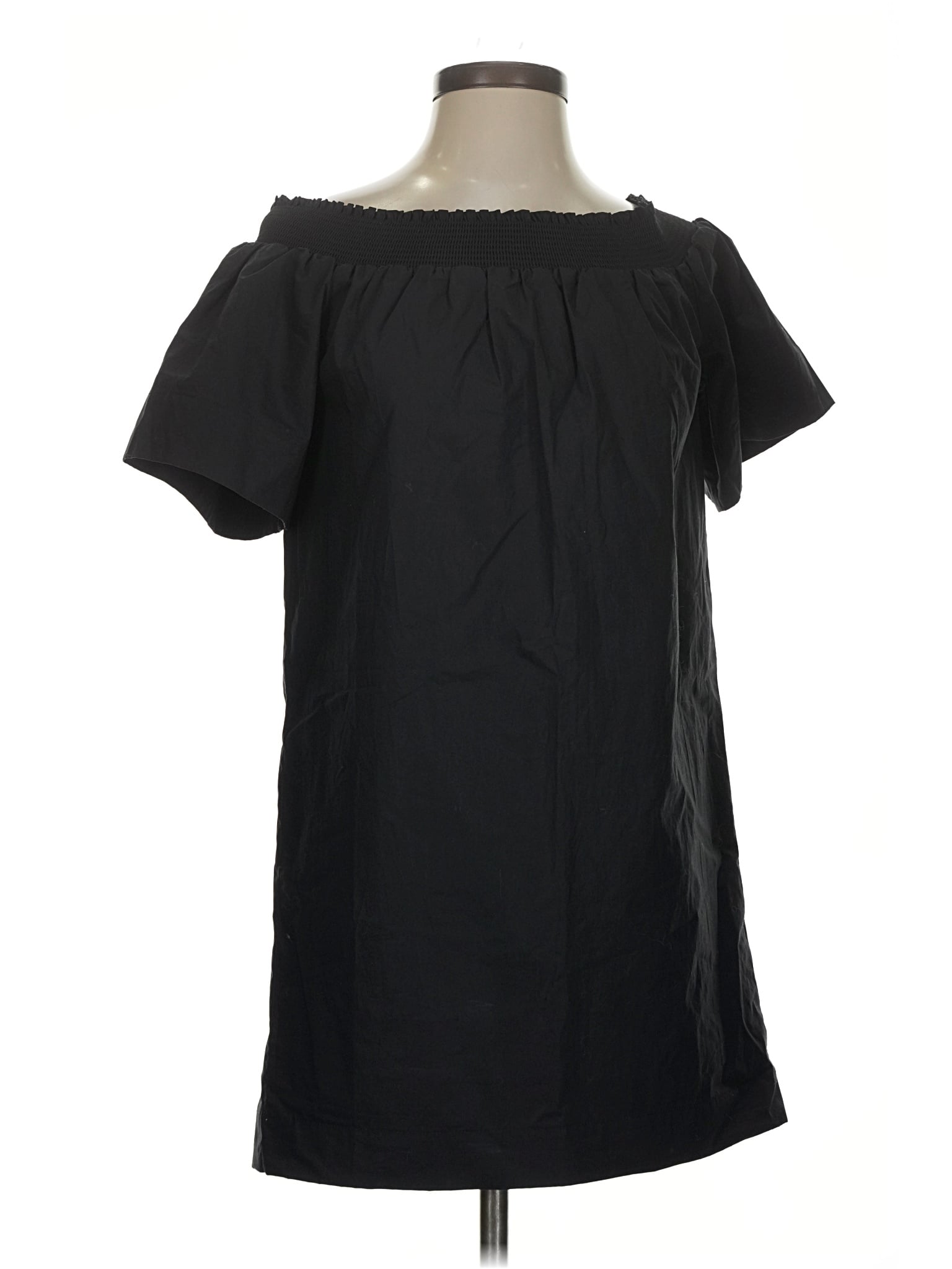 1 size - 2