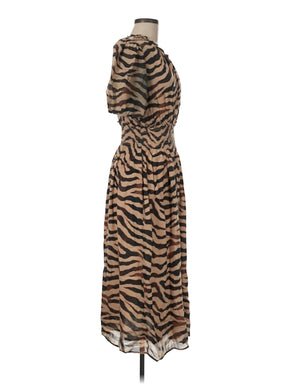 3 size - M
