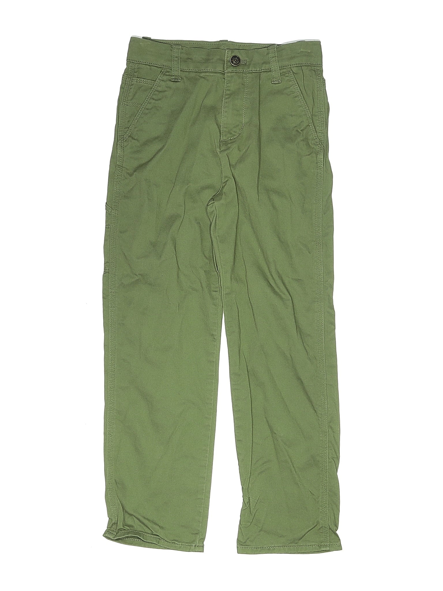 1 size - 7