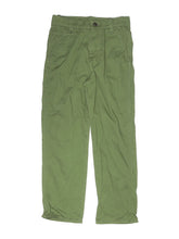 1 size - 7