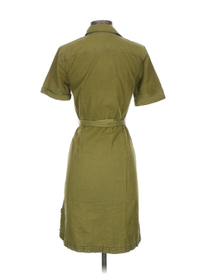 2 size - 2