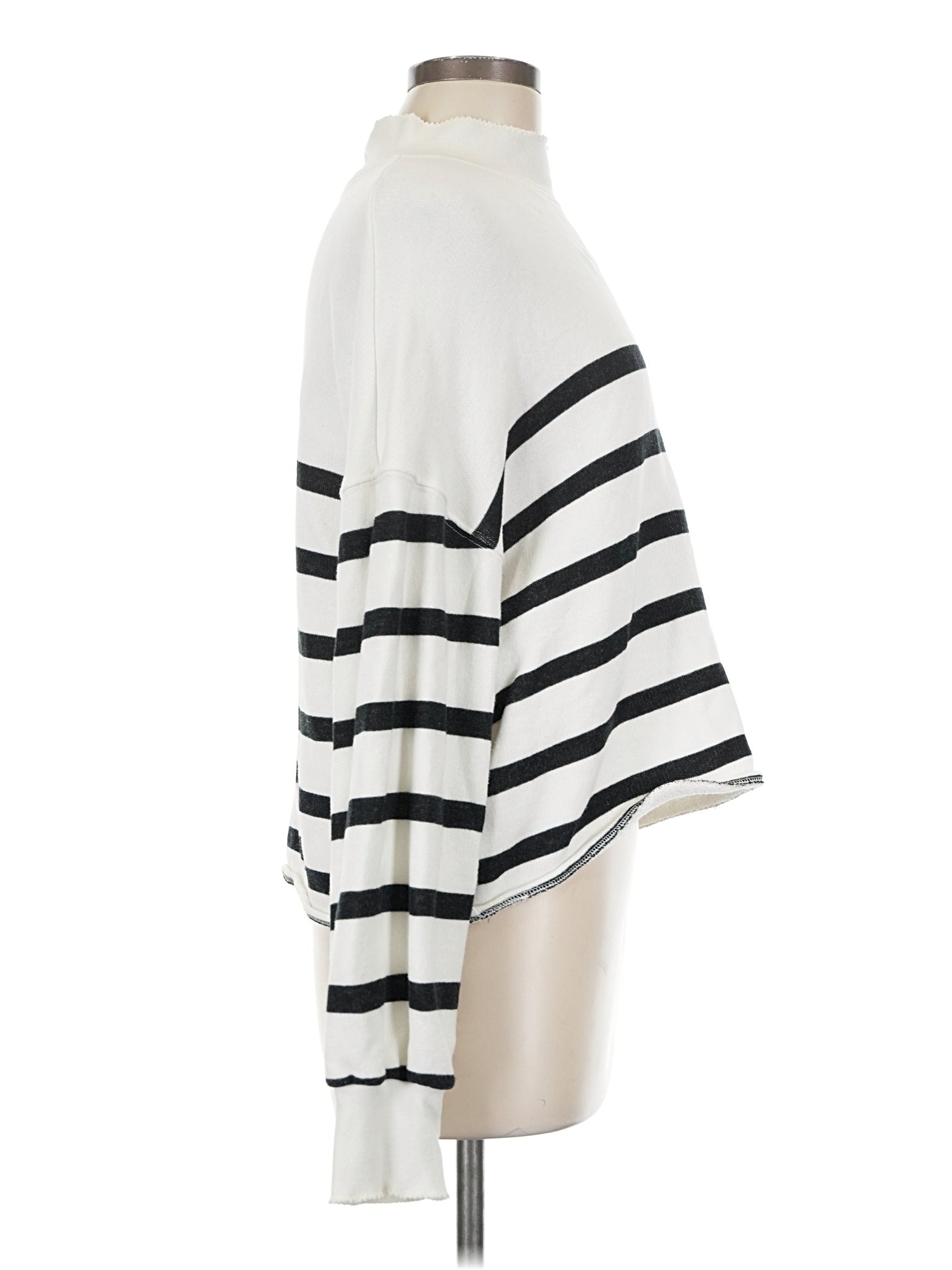 3 size - M