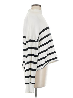 3 size - M
