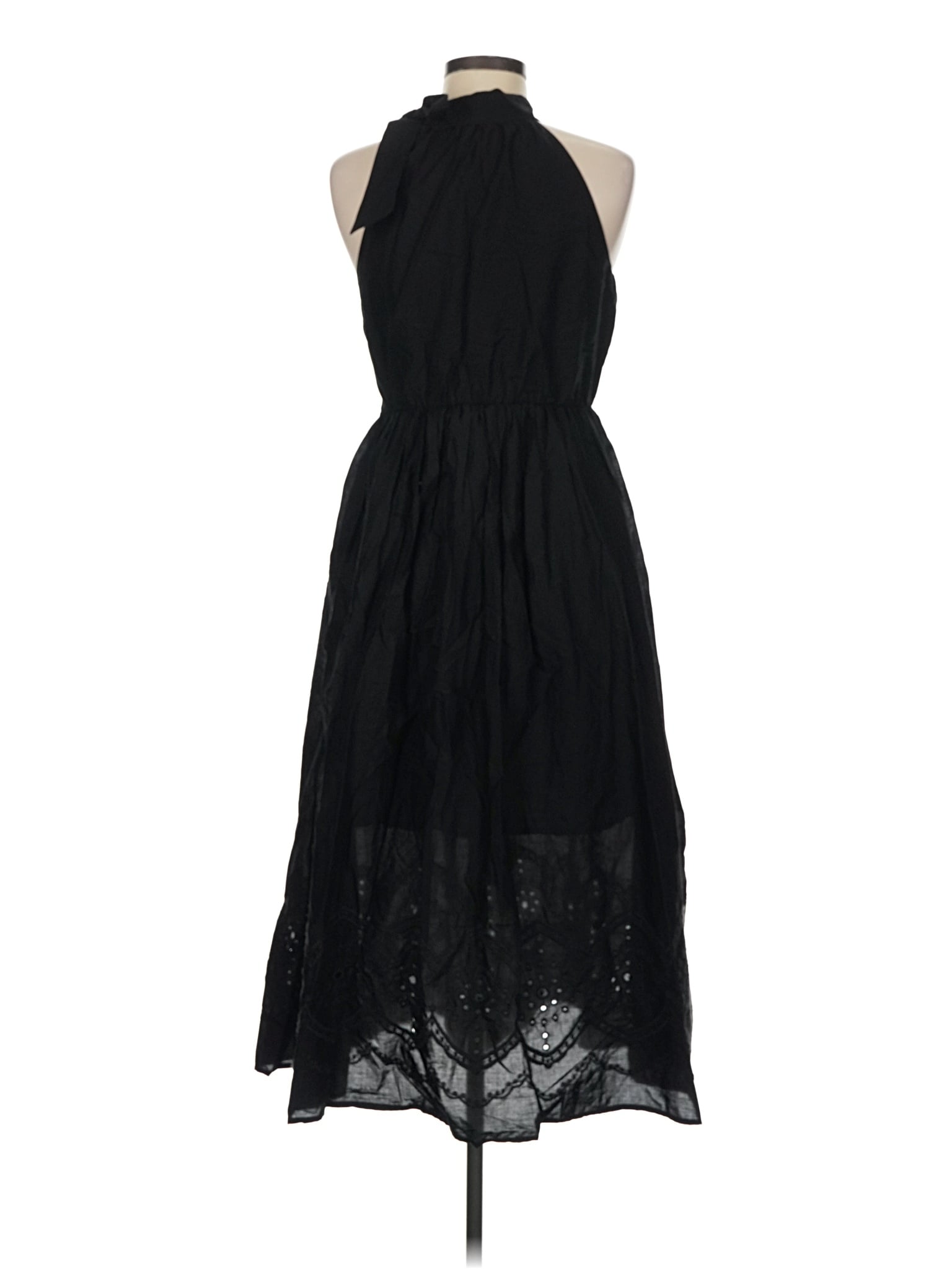 2 size - 8 P