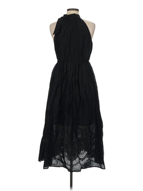 2 size - 8 P