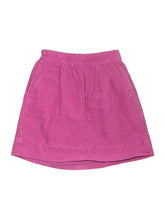 1 size - 10