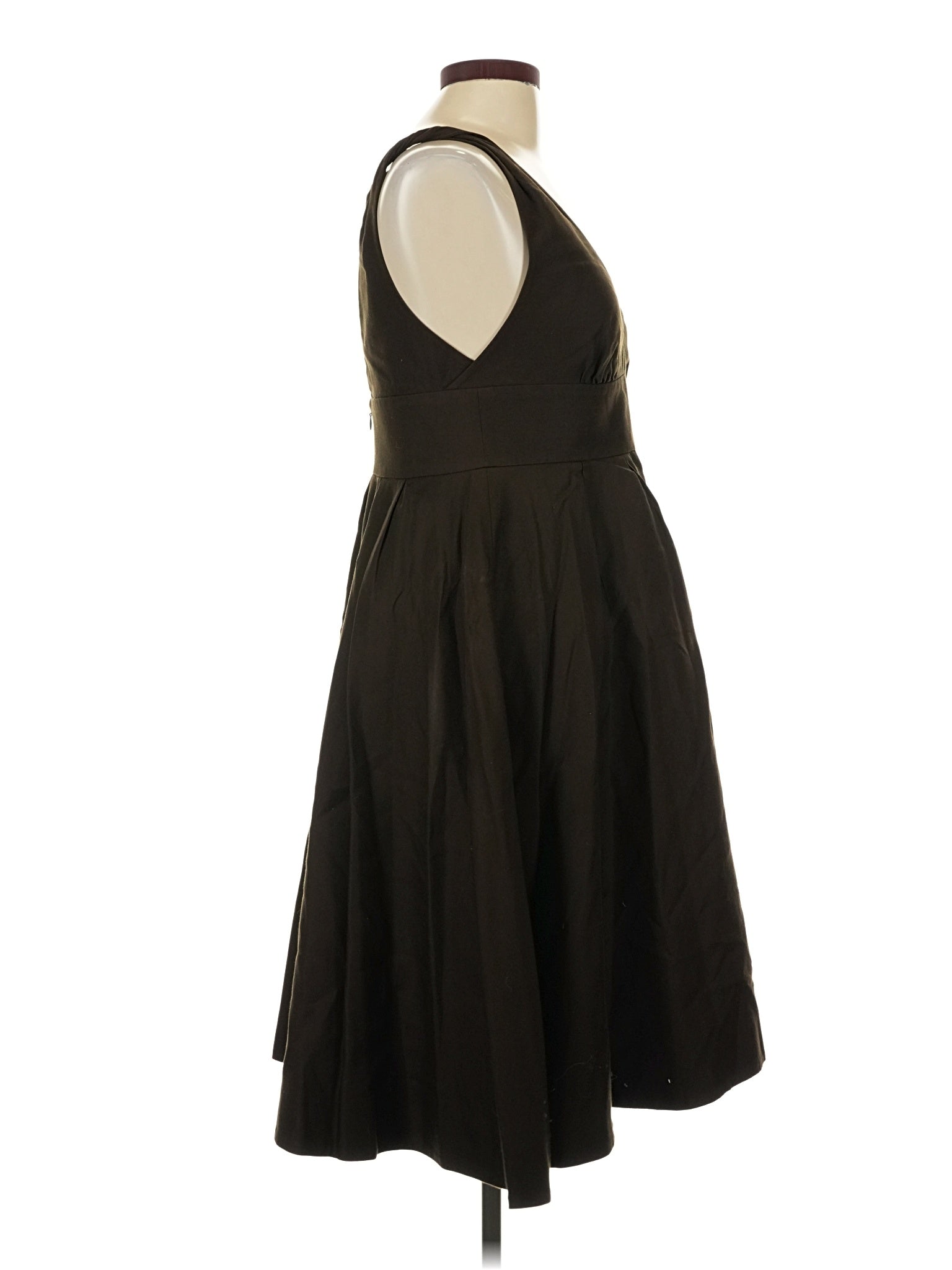 3 size - 10