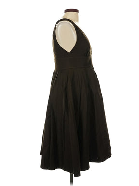 3 size - 10