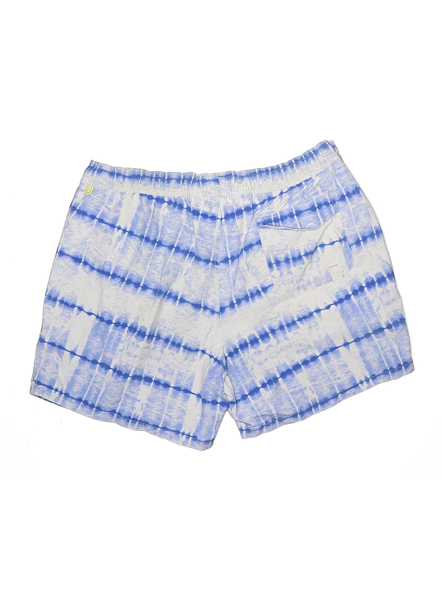 2 size - XL (Kids)
