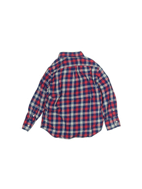 2 size - 4 - 5