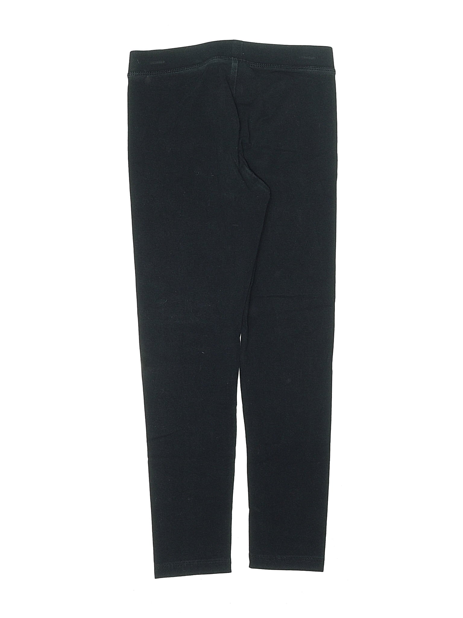 2 size - 6