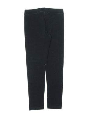 2 size - 6