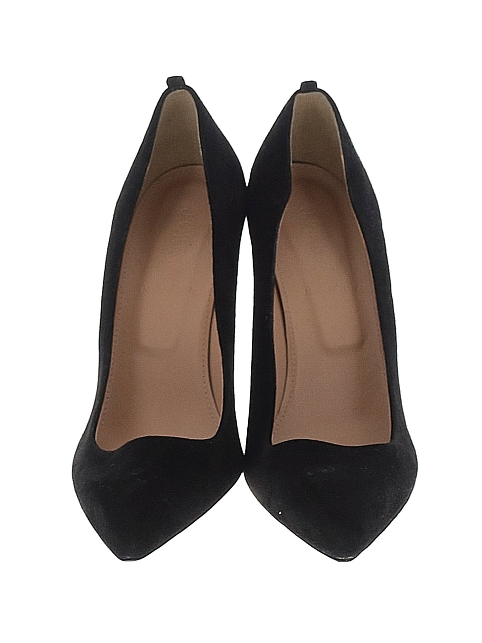 2 shoe size - 8