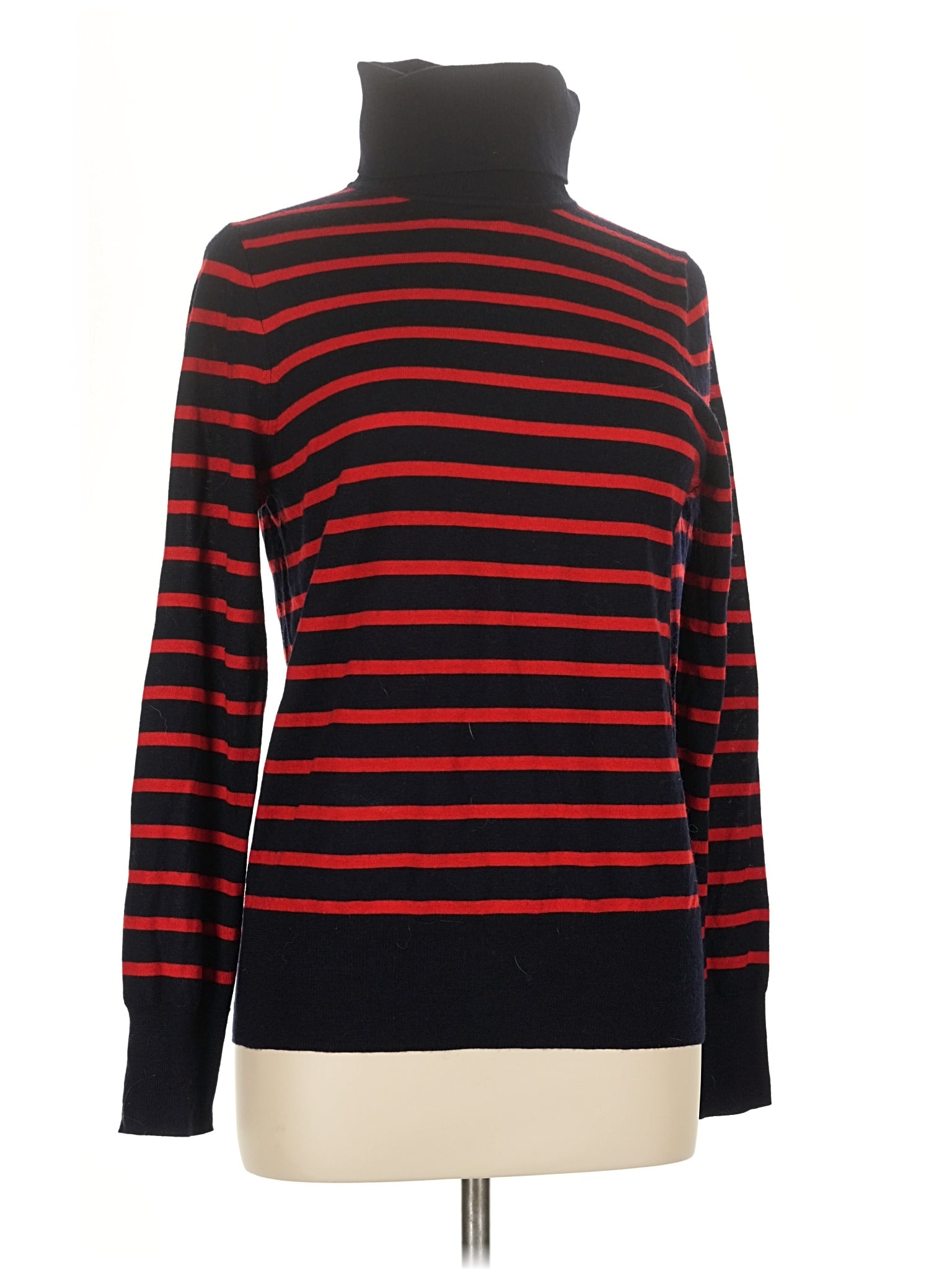 4 size - L