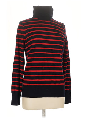 4 size - L