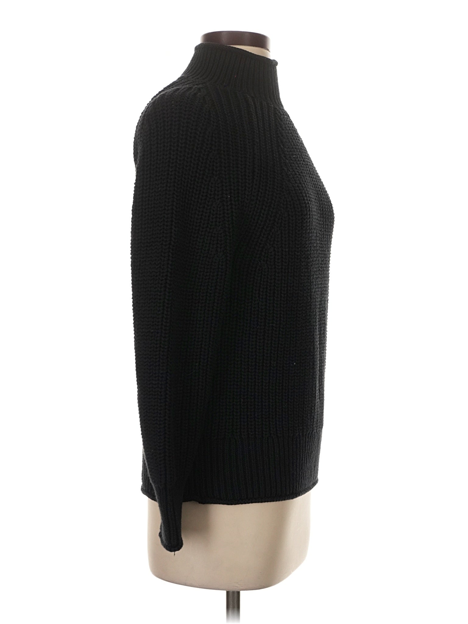 3 size - S