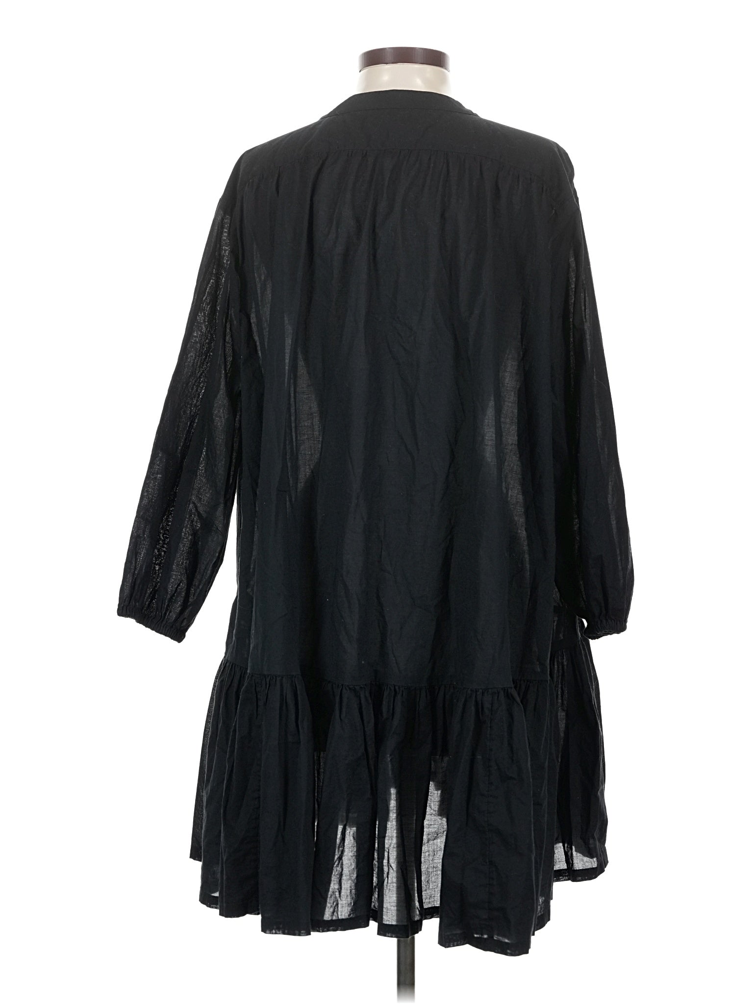 2 size - S