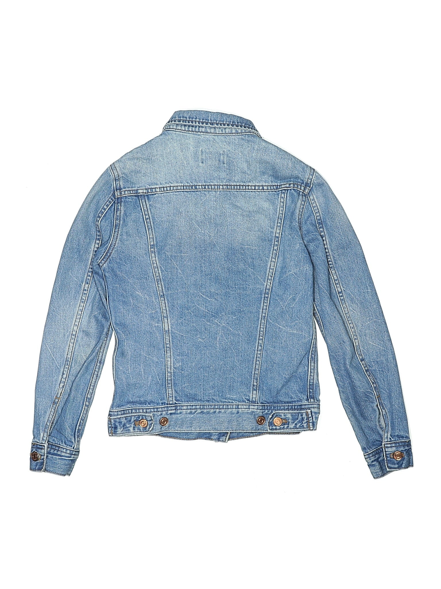 2 size - XXS