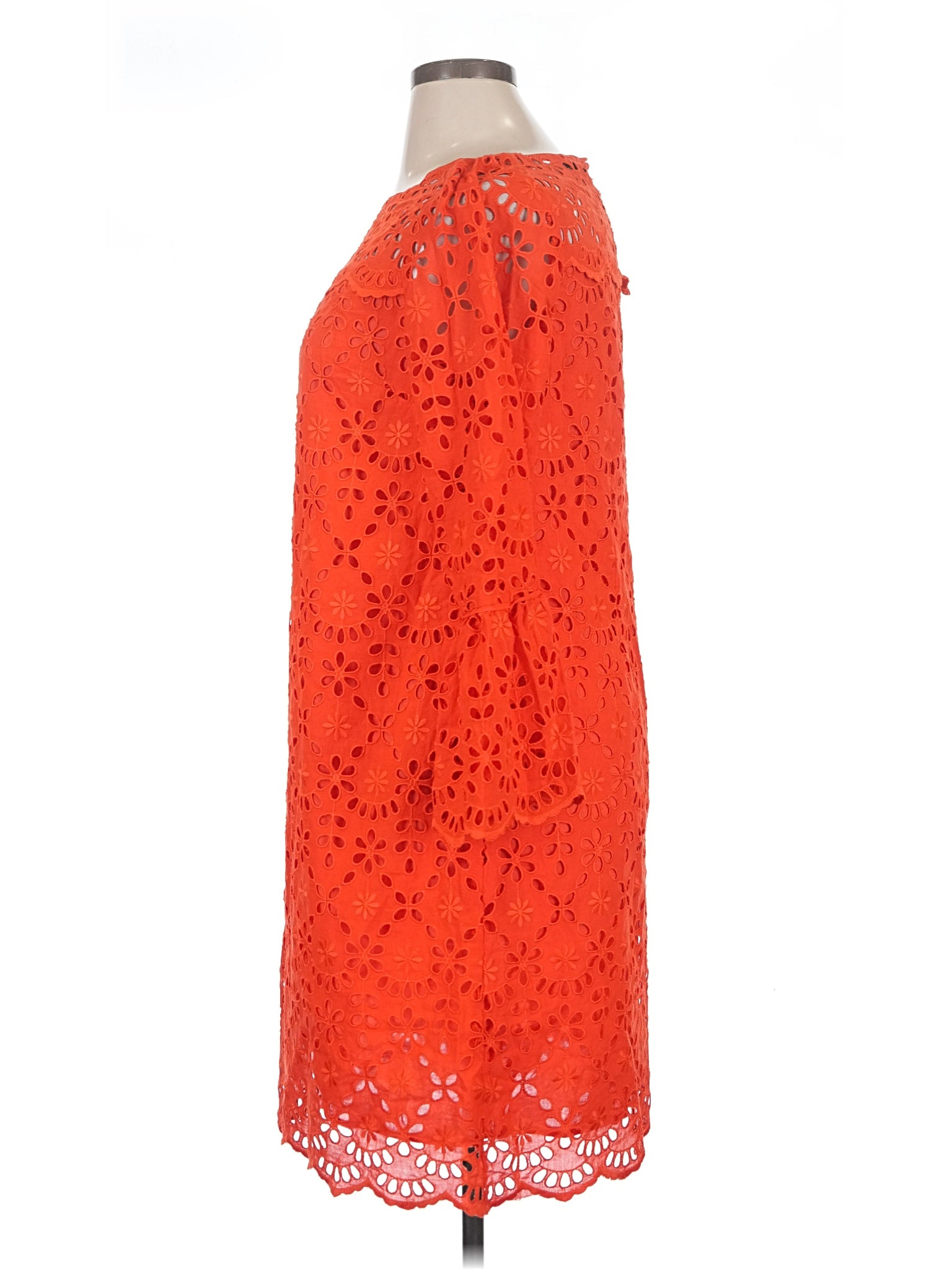 4 size - 14
